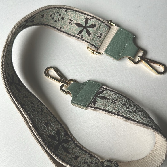 Camera strap Phone Strap Bag Strap - Picture 1 of 10